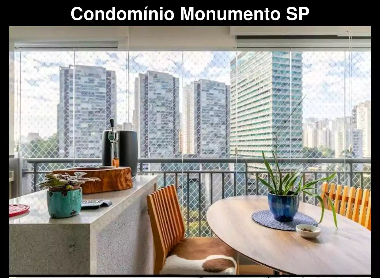 Comprar - Apartamento